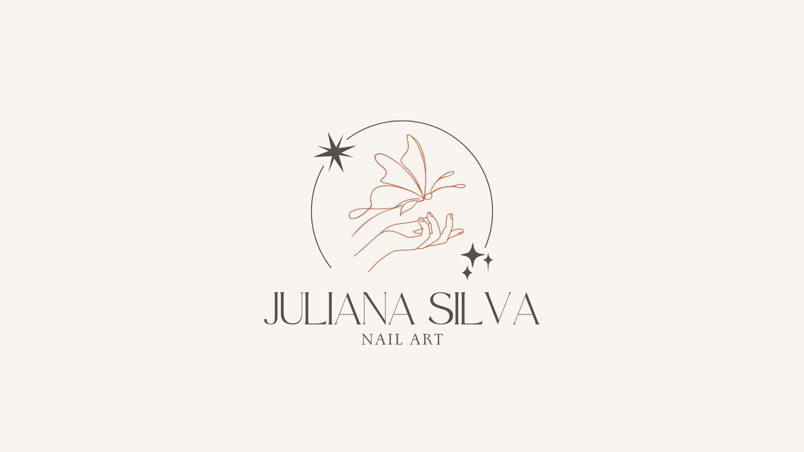 Một logo đơn giản thường dễ nhớ và dễ nhận diện hơn.