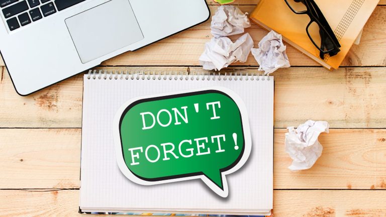 Top Mẫu Tin Nhắn Nhắc Nhở Khách Hàng Tinh Tế, Lịch Sự Cho Chủ Tiệm Nails