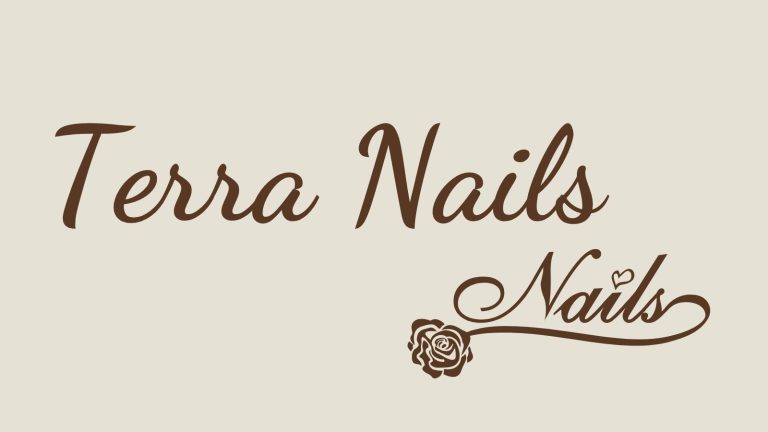 Cách Đặt Tên Tiệm Nail Theo Mệnh Thổ Để Thu Hút Khách Hàng