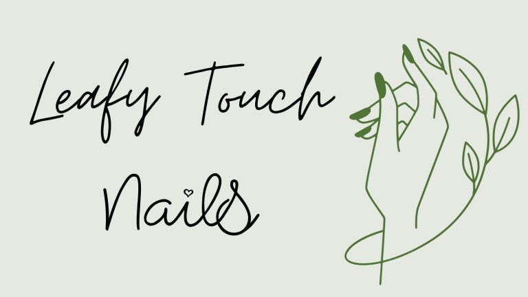 Đặt Tên Nail Theo Mệnh Mộc Hợp Phong Thuỷ Mang Tới Tài Lộc