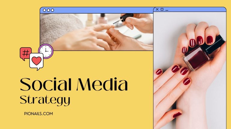 Chiến Lược Marketing Trên Mạng Xã Hội: Bí Quyết Thu Hút Khách Hàng Tiềm Năng