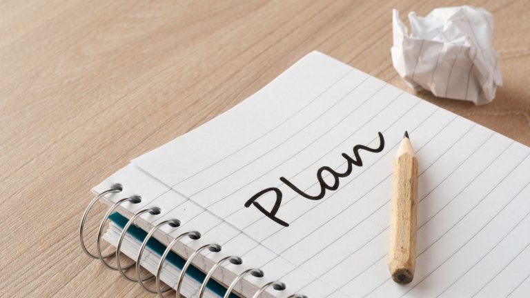 Lập Kế Hoạch Kinh Doanh Tiệm Nail: Những Bước Cơ Bản Để Khởi Đầu Vững Chắc