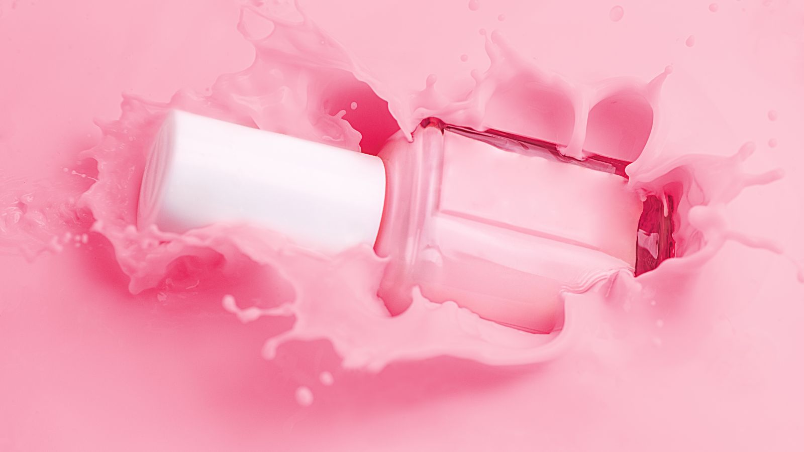 Đặt tên nail không chỉ đơn thuần là chọn một cái tên đẹp, mà còn là bước quan trọng trong xây dựng thương hiệu