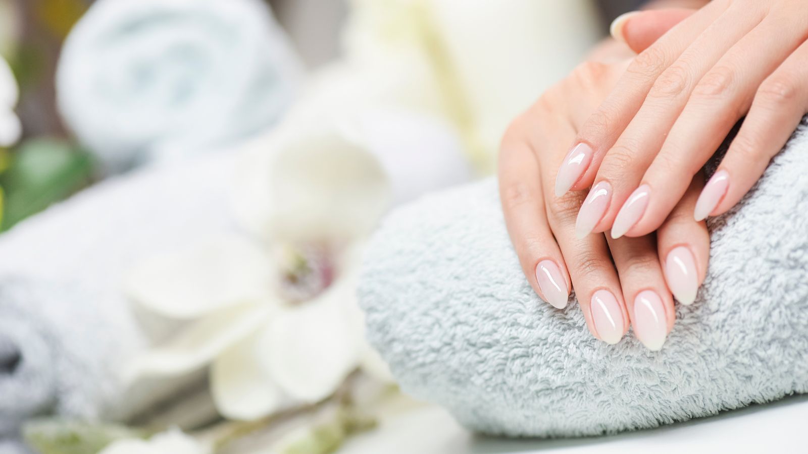 Tên tiệm cần phản ánh phong cách mà bạn muốn khách hàng cảm nhận